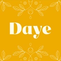 Daye