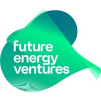 Future-Energy-Ventures