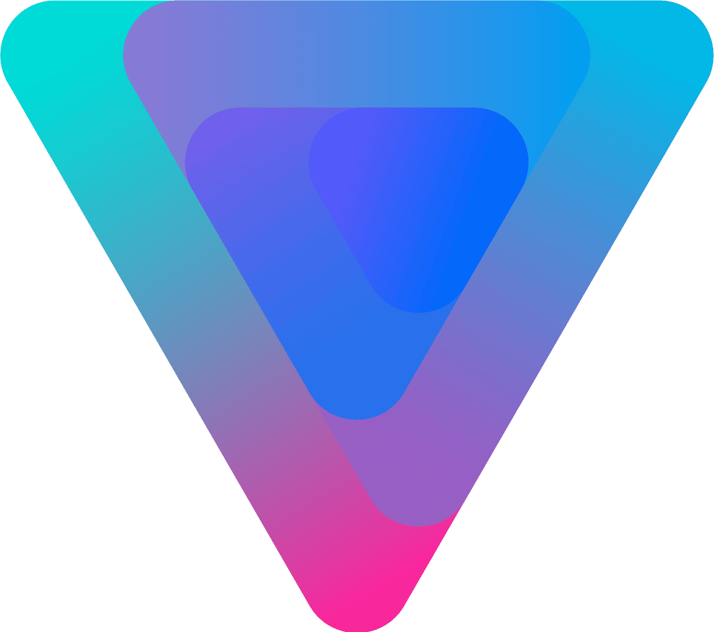 Perspective unity eu startups