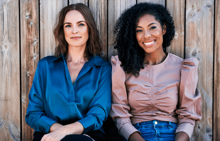 Swedish startup gofrendly bags over €1.17 million to help women build meaningful friendships