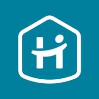 holidu-logo