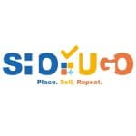 SHOMUGO Logo