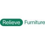 Relieve Furniture