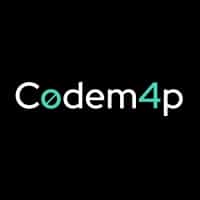 Codemap.io