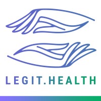 Legit-Health