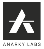 Anarky Labs