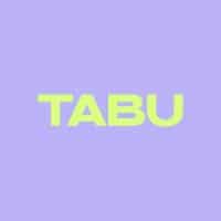 TABU