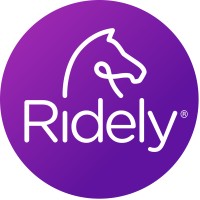 ridely