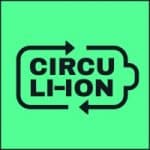 Circu Li-ion