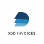 DDDinvoices