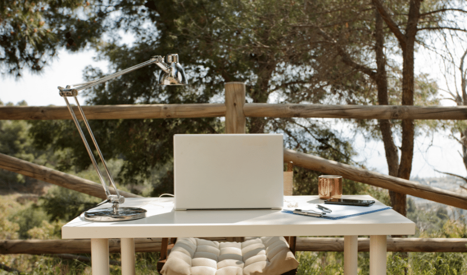 Digital Nomad Visas: 5 European locations to put on your list