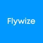 Flywize