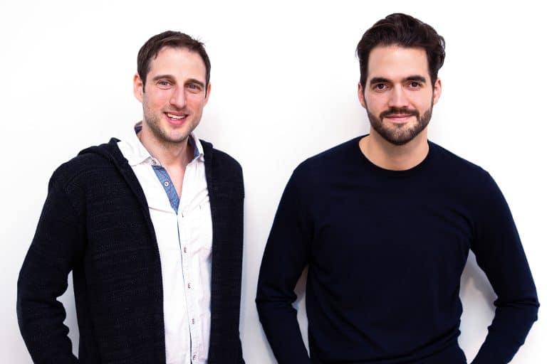Berlin-based RYDES raises €3.5 million to expand with its corporate mobility platform across Europe and the US