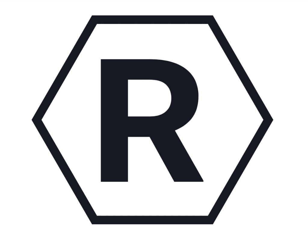 rapidworks-eu-startups
