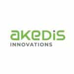 akedis Innovations