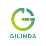 Gilinda