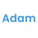 Adam Technology