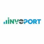 Invoport