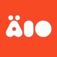 ÄIO | EU-Startups