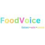 FoodVoice