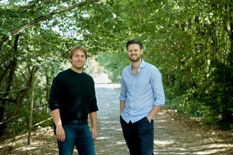 Berlin-based Nia Health raises €3,5 million in Seed round to launch its teledermatology worldwide