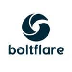 BoltFlare