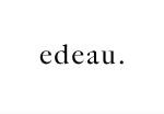 Edeau