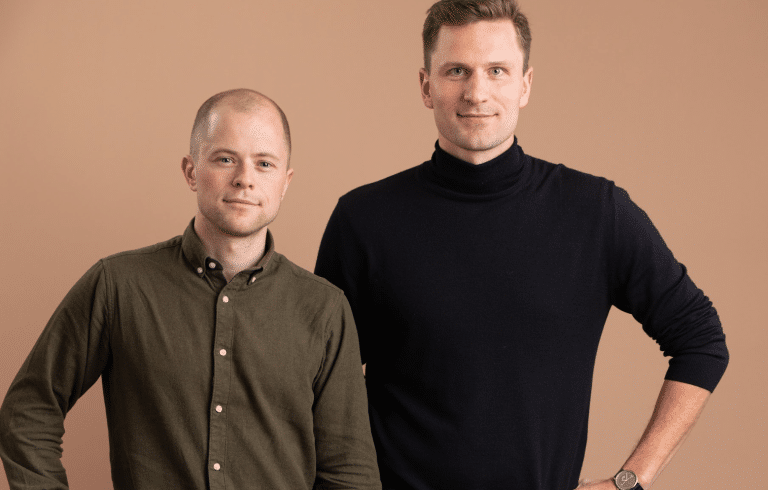 Stockholm-based Improvin’ raises €3.5 million to bring more sustainability to the agri-food sector
