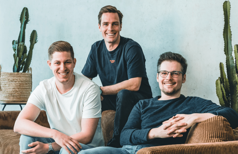 Munich-based Kertos secures €4 million to enhance automation for data privacy processes