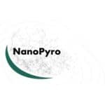 NanoPyro