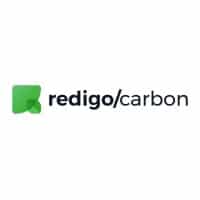 RediGo Carbon 