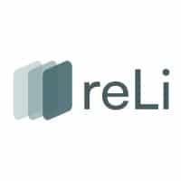 Reli energy