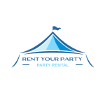 Rent Your Party