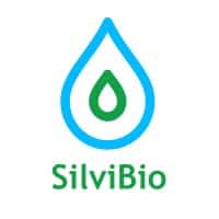 Silvibio