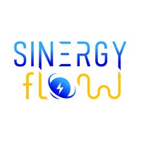 Sinergy flow