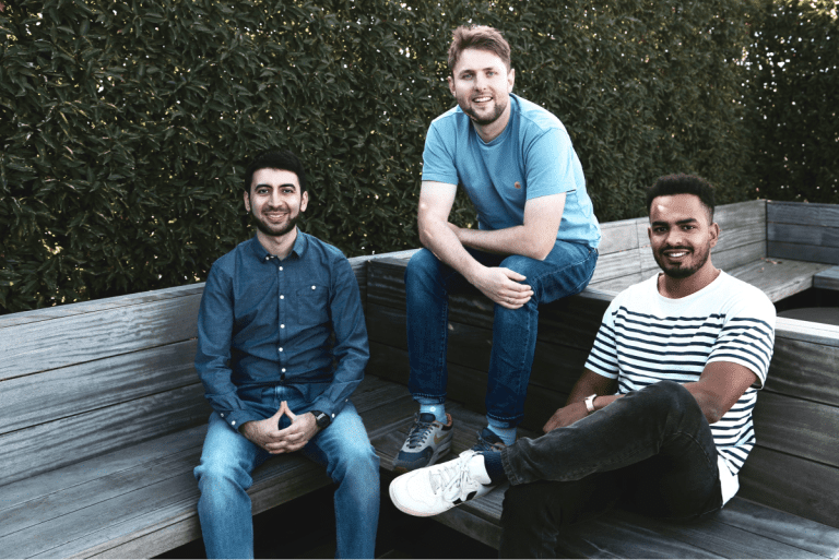 Cologne-based Sunhat raises €2 million to streamline processing of sustainability requests and ESG ratings