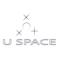 USPACE EUStartups