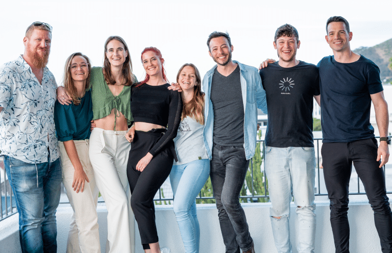 Swiss travel tech startup Viatu jets off with $1 million for its sustainable booking platform