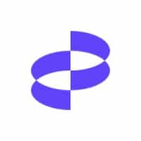 binarbase