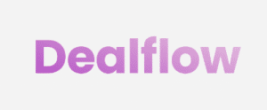 dealflow logo