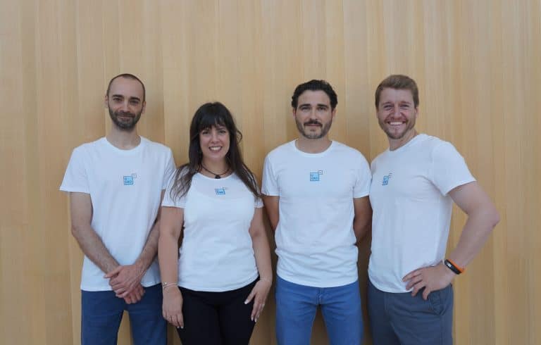Seville-based Liceo de Farmacia grabs €500K in pre-seed round to upscale digital tools for pharmacies