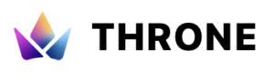throne logo