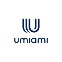 umiami logo