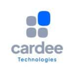 Cardee Technologies