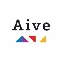 AIVE