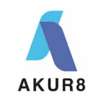 AKUR8