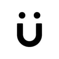 Brusli | EU-Startups