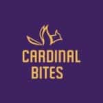 Cardinal Bites Ltd.
