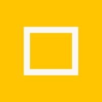 Flybox