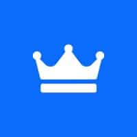 GameBoost | EU-Startups